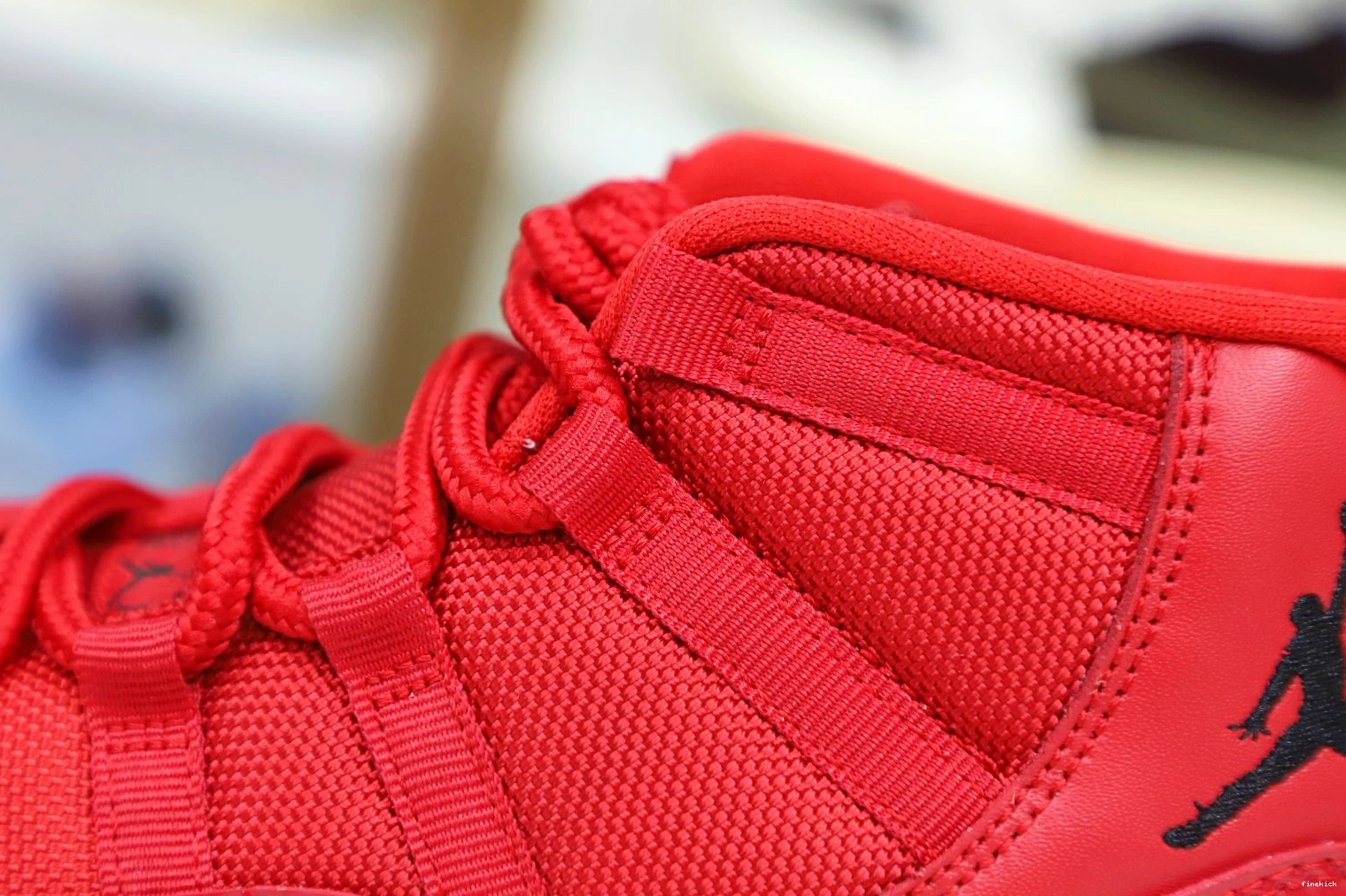 11 96 LIKE RETRO JORDAN 378037-623 WIN 0806